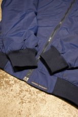 画像12: 80's SIERRA DESIGNS nylon fleece jacket (12)