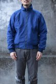 画像1: 80's SIERRA DESIGNS nylon fleece jacket (1)