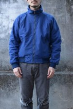 画像1: 80's SIERRA DESIGNS nylon fleece jacket (1)