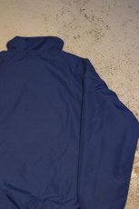 画像15: 80's SIERRA DESIGNS nylon fleece jacket (15)