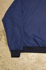 画像16: 80's SIERRA DESIGNS nylon fleece jacket (16)