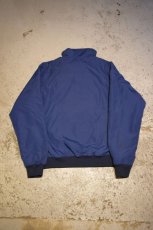 画像14: 80's SIERRA DESIGNS nylon fleece jacket (14)