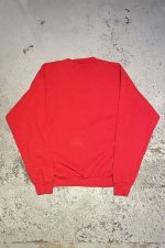 画像13: 90's Disney crew sweat shirt (13)