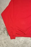 画像15: 90's Disney crew sweat shirt (15)