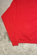 画像15: 90's Disney crew sweat shirt (15)