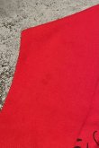 画像16: 90's Disney crew sweat shirt (16)