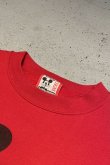 画像8: 90's Disney crew sweat shirt (8)