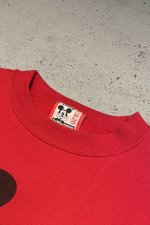 画像8: 90's Disney crew sweat shirt (8)