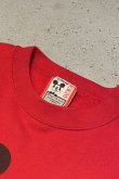 画像10: 90's Disney crew sweat shirt (10)