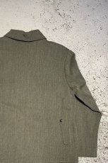 画像17: 70-80's FILSON wool twill jacket (17)