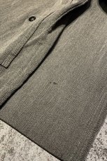 画像21: 70-80's FILSON wool twill jacket (21)