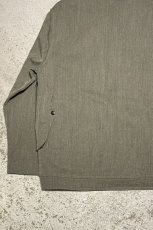 画像18: 70-80's FILSON wool twill jacket (18)