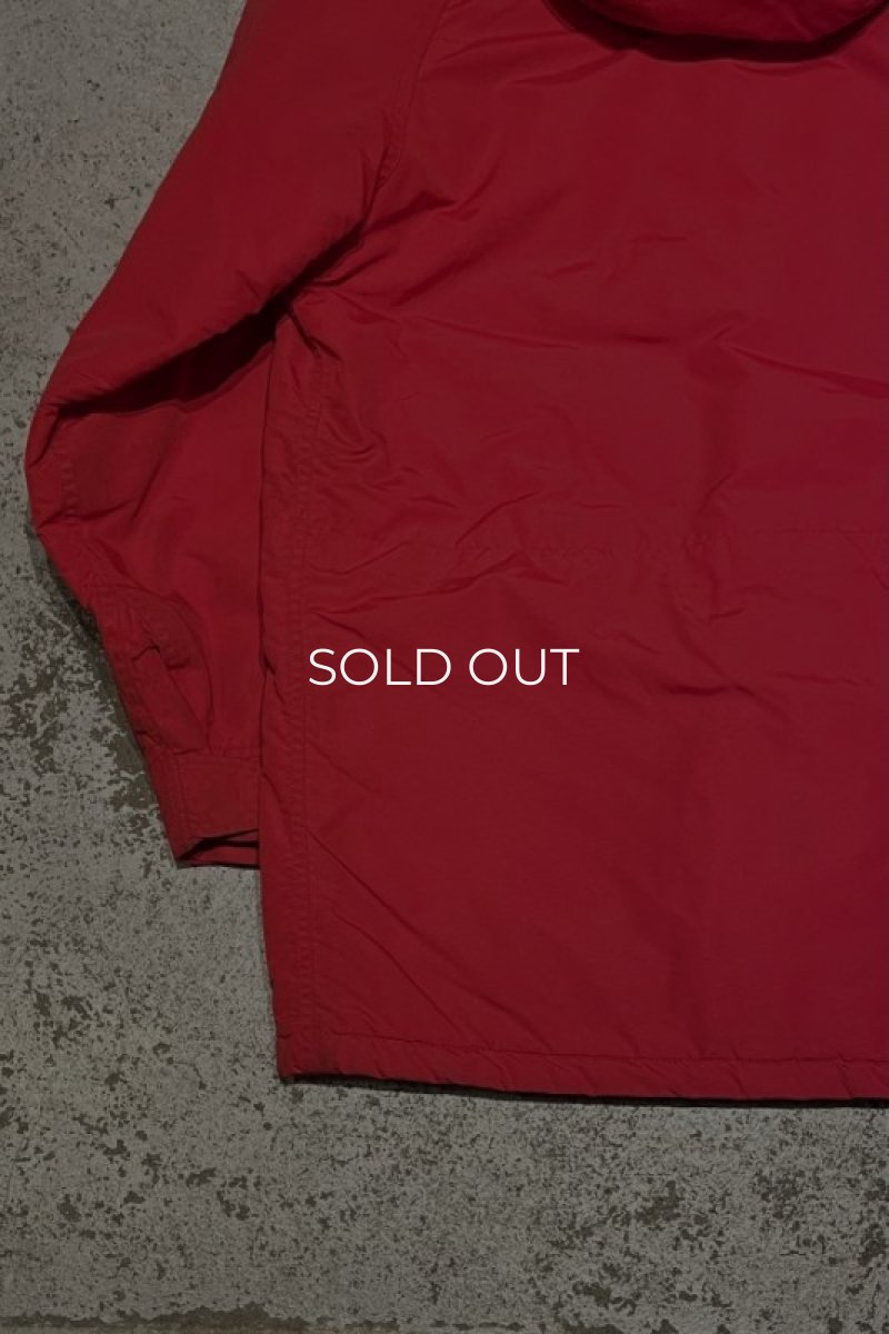 画像20: 80's L.L.Bean BAXTER STATE PARKA (20)