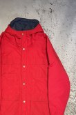 画像6: 80's L.L.Bean BAXTER STATE PARKA (6)