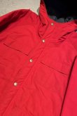 画像10: 80's L.L.Bean BAXTER STATE PARKA (10)