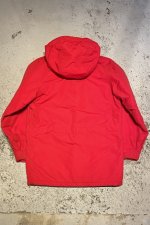 画像18: 80's L.L.Bean BAXTER STATE PARKA (18)
