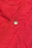画像13: 80's L.L.Bean BAXTER STATE PARKA (13)