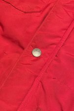 画像13: 80's L.L.Bean BAXTER STATE PARKA (13)