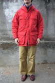 画像4: 80's L.L.Bean BAXTER STATE PARKA (4)