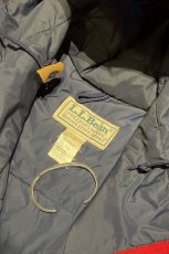 画像15: 80's L.L.Bean BAXTER STATE PARKA (15)