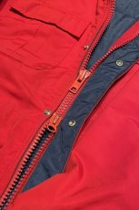 画像14: 80's L.L.Bean BAXTER STATE PARKA (14)