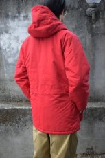 画像3: 80's L.L.Bean BAXTER STATE PARKA (3)