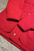 画像12: 80's L.L.Bean BAXTER STATE PARKA (12)