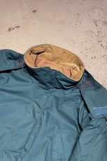 画像8: 80's L.L.Bean down jacket (8)