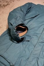 画像15: 80's L.L.Bean down jacket (15)