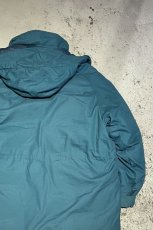 画像22: 80's L.L.Bean down jacket (22)