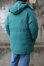 画像3: 80's L.L.Bean down jacket (3)