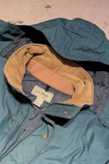 画像18: 80's L.L.Bean down jacket (18)