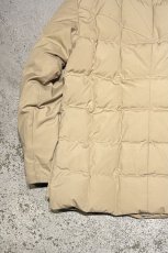 画像20: 80's GERRY down jacket (20)