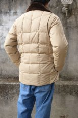 画像3: 80's GERRY down jacket (3)