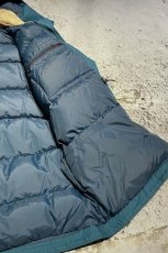 画像20: 80's L.L.Bean down jacket (20)