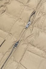 画像12: 80's GERRY down jacket (12)