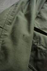 画像19: 60's US ARMY M-65 Field Jacket (19)