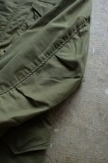 画像13: 60's US ARMY M-65 Field Jacket (13)