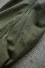 画像24: 60's US ARMY M-65 Field Jacket (24)