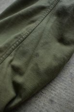 画像24: 60's US ARMY M-65 Field Jacket (24)