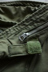 画像14: 60's US ARMY M-65 Field Jacket (14)