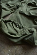 画像13: 70's US ARMY M-65 Field Cargo Trousers (13)