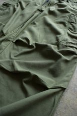 画像12: 70's US ARMY M-65 Field Cargo Trousers (12)