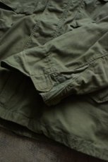 画像12: 60's US ARMY M-65 Field Jacket (12)