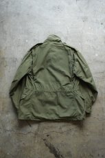 画像20: 60's US ARMY M-65 Field Jacket (20)