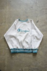 画像5: 90's Champion REVERSE WEAVE (5)