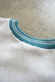 画像19: 90's Champion REVERSE WEAVE (19)