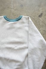 画像13: 90's Champion REVERSE WEAVE (13)