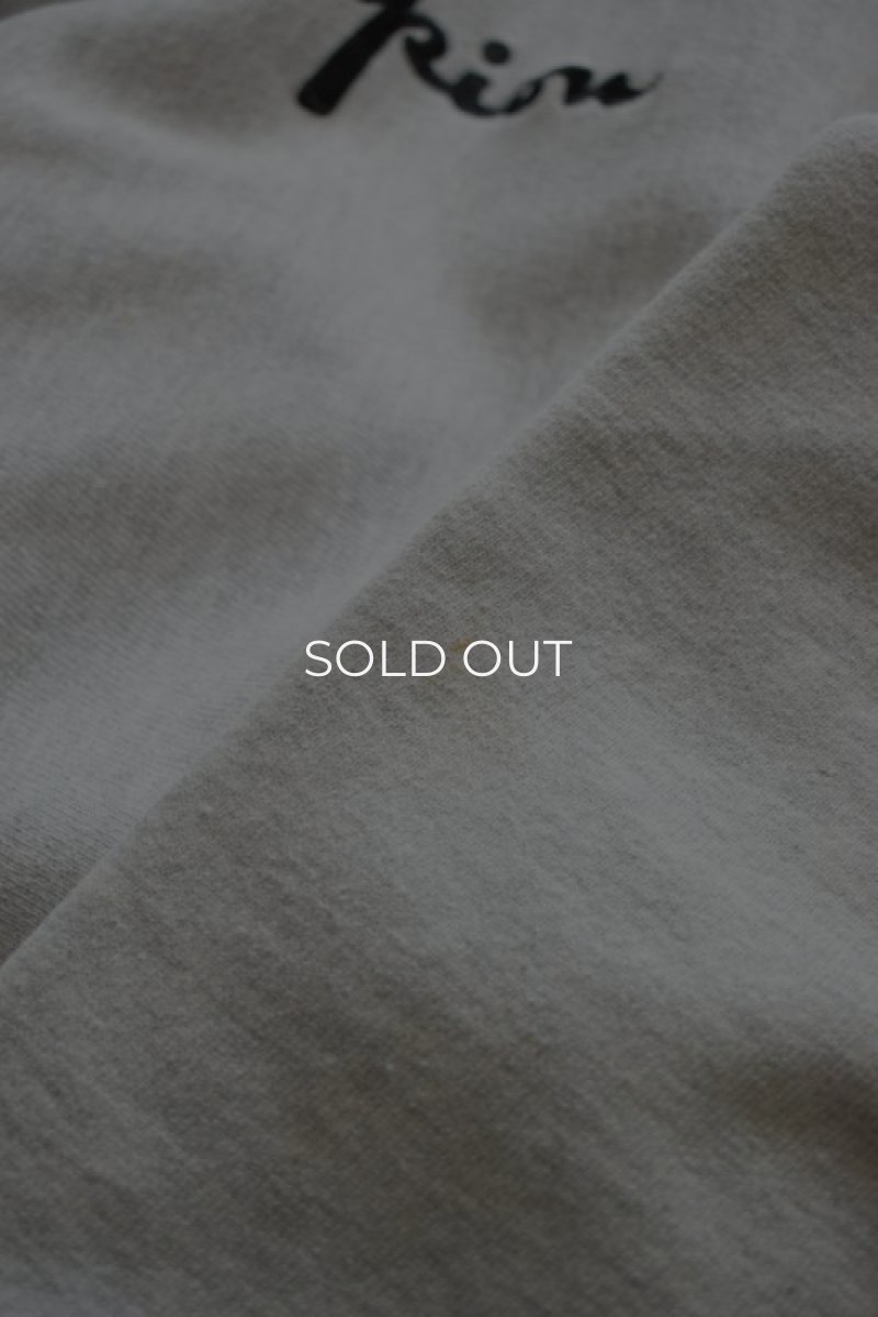 画像16: 90's Champion REVERSE WEAVE (16)