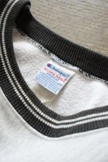 画像12: 90's Champion REVERSE WEAVE (12)